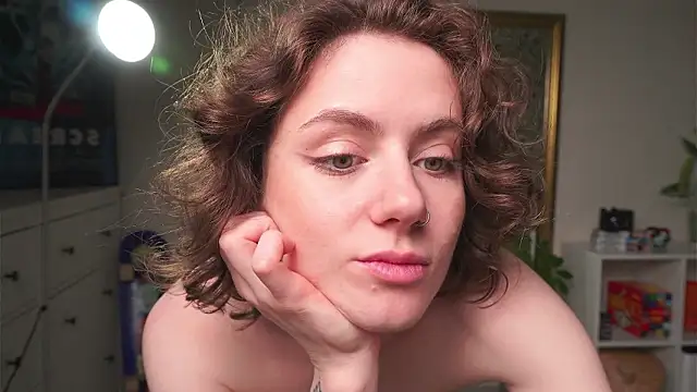 PixieMeow  online show from 03.09.26