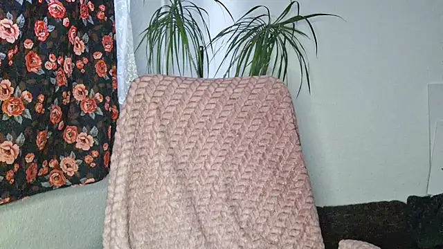 Cyndee Winter online show from 01.18.26