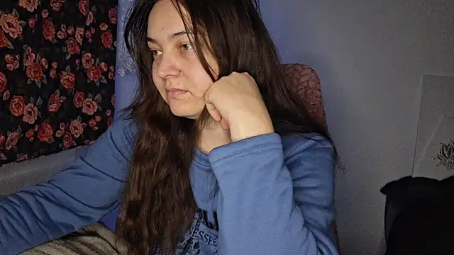 Cyndee Winter online show from 02.01.26