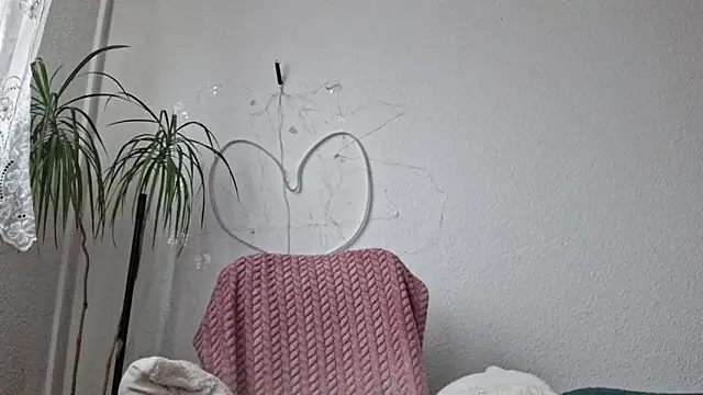 Cyndee Winter online show from 02.12.26