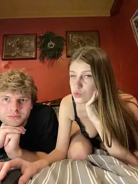 Snapshot of _Kamax69_ chatting on 02.11.26 Kamax69 online show from 02.11.26