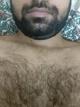Snapshot of fuckboy198756 chatting on 07.21.26 fuckboy198756 online show from 07.21.26