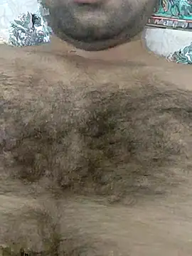 Snapshot of fuckboy198756 chatting on 07.22.26 fuckboy198756 online show from 07.22.26