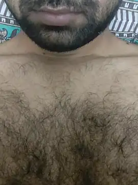 Snapshot of fuckboy198756 chatting on 08.02.26 fuckboy198756 online show from 08.02.26