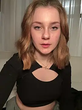 MaribelRiver online show from 03.01.25