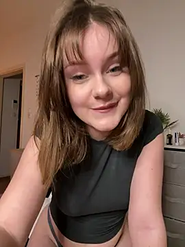 MaribelRiver online show from 03.15.25