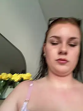 MaribelRiver online show from 06.25.26