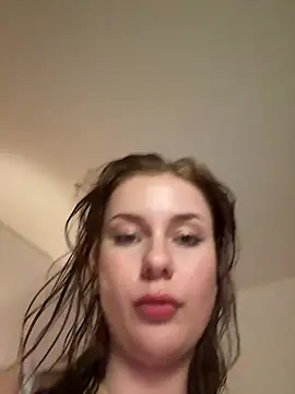 MaribelRiver online show from 06.27.26