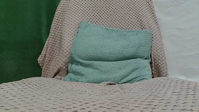 Luckyalice 4u online show from 05.14.26