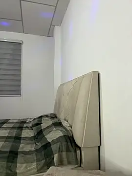 Melanyeee online show from 03.10.26