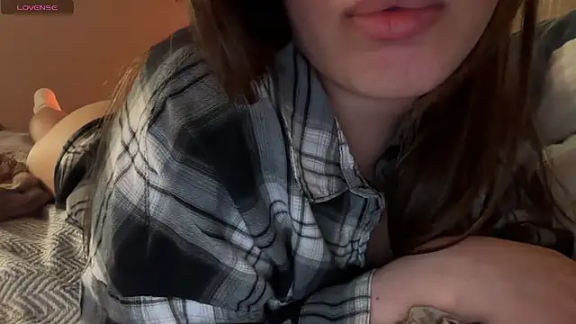 Anisawithlove online show from 02.08.26