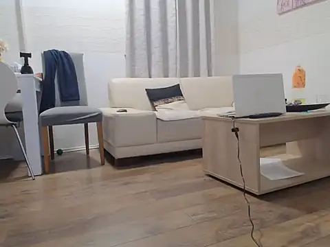 HungarianVersdad online show from 11.12.25