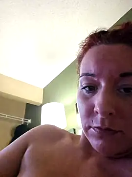 bella8769 online show from 03.06.25