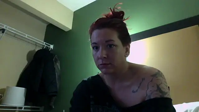 bella8769 online show from 03.15.25