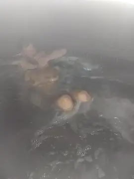 bella8769 online show from 02.21.26