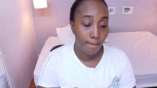 Snapshot of kiara_evanss chatting on 01.17.26 kiara evanss online show from 01.17.26