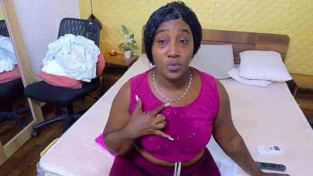 Snapshot of kiara_evanss chatting on 02.06.26 kiara evanss online show from 02.06.26