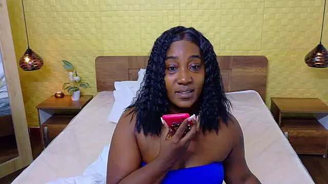 Snapshot of kiara_evanss chatting on 02.07.26 kiara evanss online show from 02.07.26