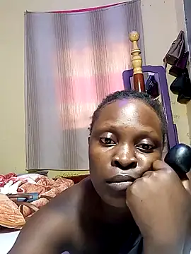 pretty amaal online show from 12.09.24