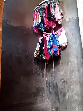 pretty amaal online show from 12.15.24