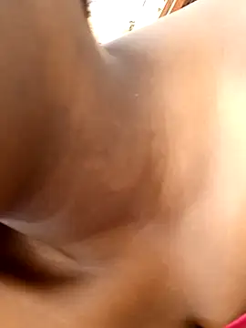 pretty amaal online show from 12.31.24