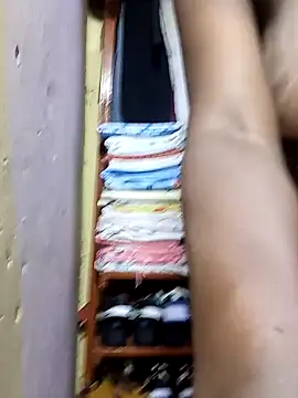 pretty amaal online show from 01.06.25