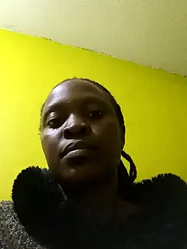 pretty amaal online show from 01.25.25