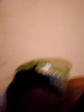 pretty amaal online show from 02.13.25