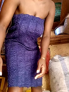 pretty amaal online show from 02.24.25