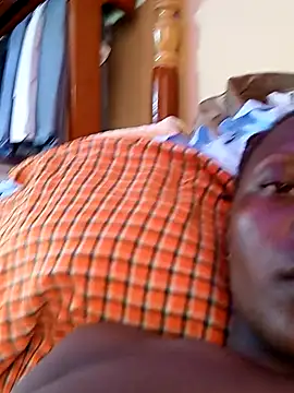 pretty amaal online show from 03.04.25