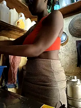 pretty amaal online show from 09.25.25