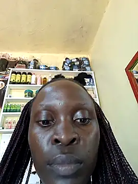 pretty amaal online show from 11.05.25