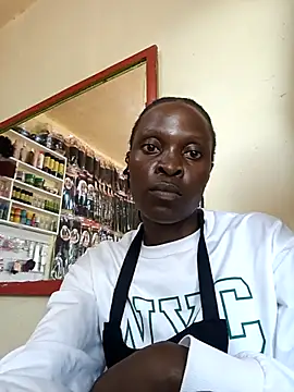 pretty amaal online show from 11.13.25