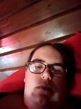 gatitabuena-90 online show from 02.17.26