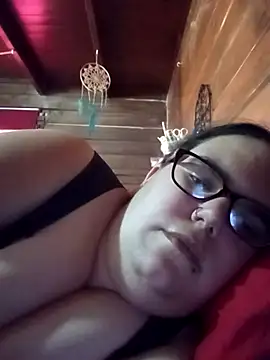 gatitabuena-90 online show from 02.26.26