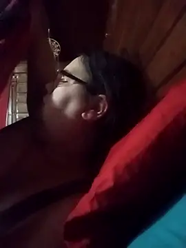 gatitabuena-90 online show from 03.01.26