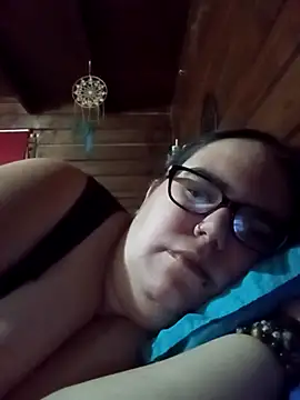 gatitabuena-90 online show from 03.22.26