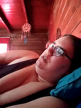 gatitabuena-90 online show from 03.22.26