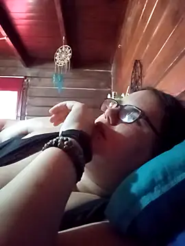 gatitabuena-90 online show from 03.31.26