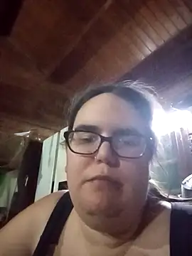 gatitabuena-90 online show from 04.07.26