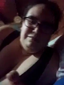 gatitabuena-90 online show from 04.09.26