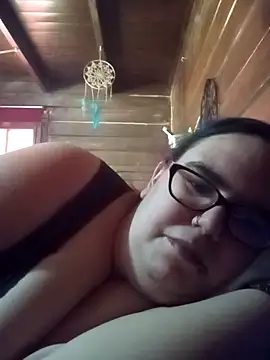 gatitabuena-90 online show from 04.18.26