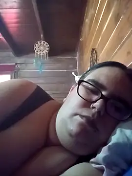 gatitabuena-90 online show from 04.19.26