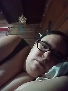 gatitabuena-90 online show from 04.20.26