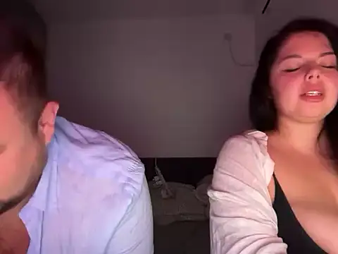 pusyjjam online show from 02.04.26