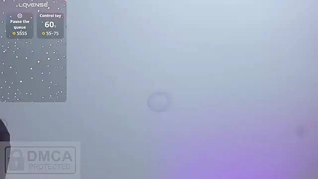 emma  smith1 online show from 04.01.26