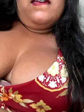 Snapshot of moreninhasaffa chatting on 09.19.25 moreninhasaffa online show from 09.19.25