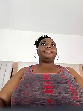Breisy bigboobs online show from 07.24.26