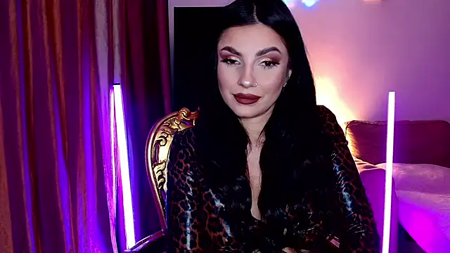 SpoilKaterina online show from 03.23.26