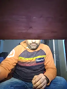 lund lol online show from 01.19.26